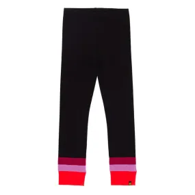 Nan Legging 7-14 Ans