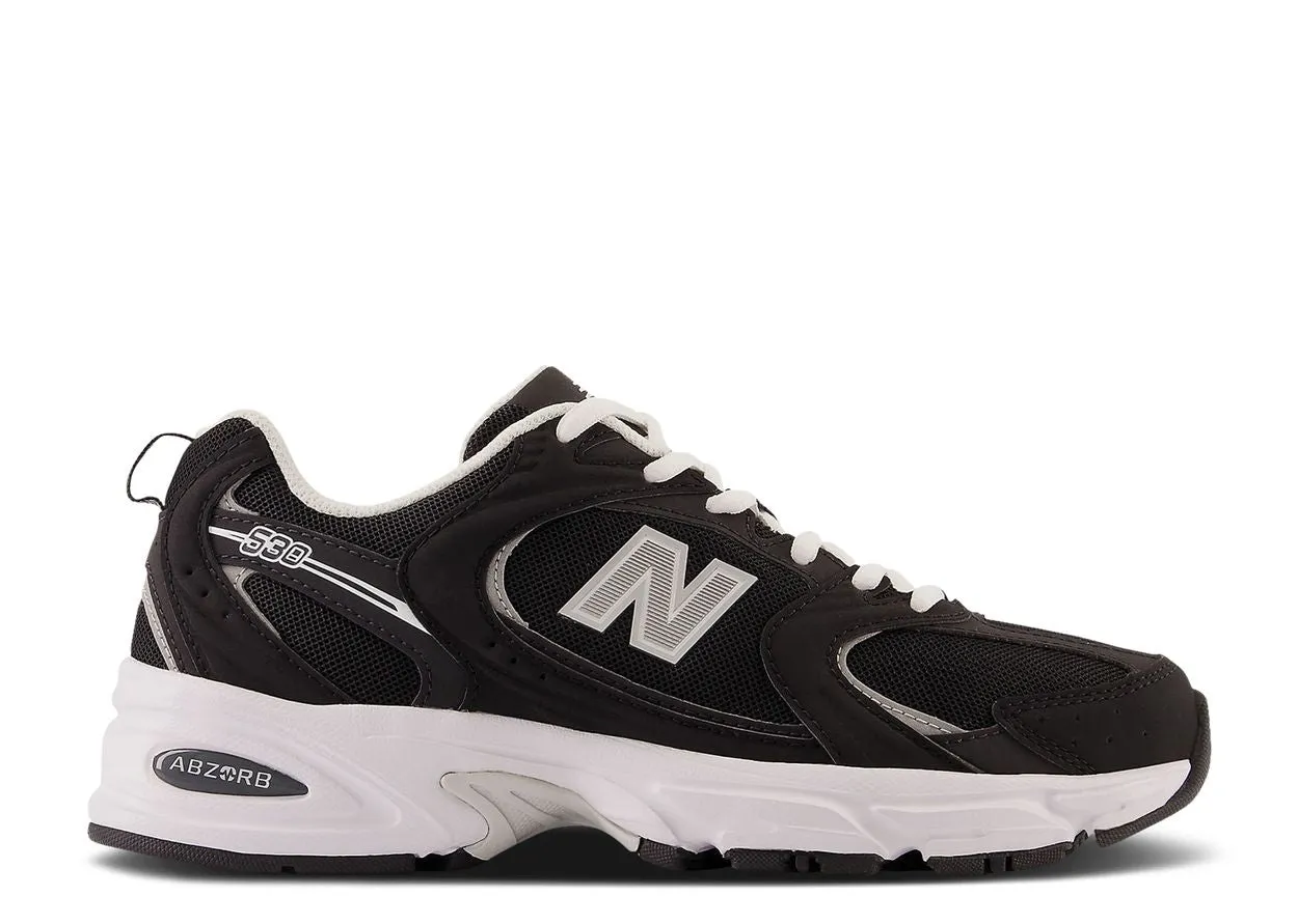 New Balance 530 Eclipse Phantom