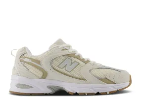 New Balance 530 Linen Stoneware