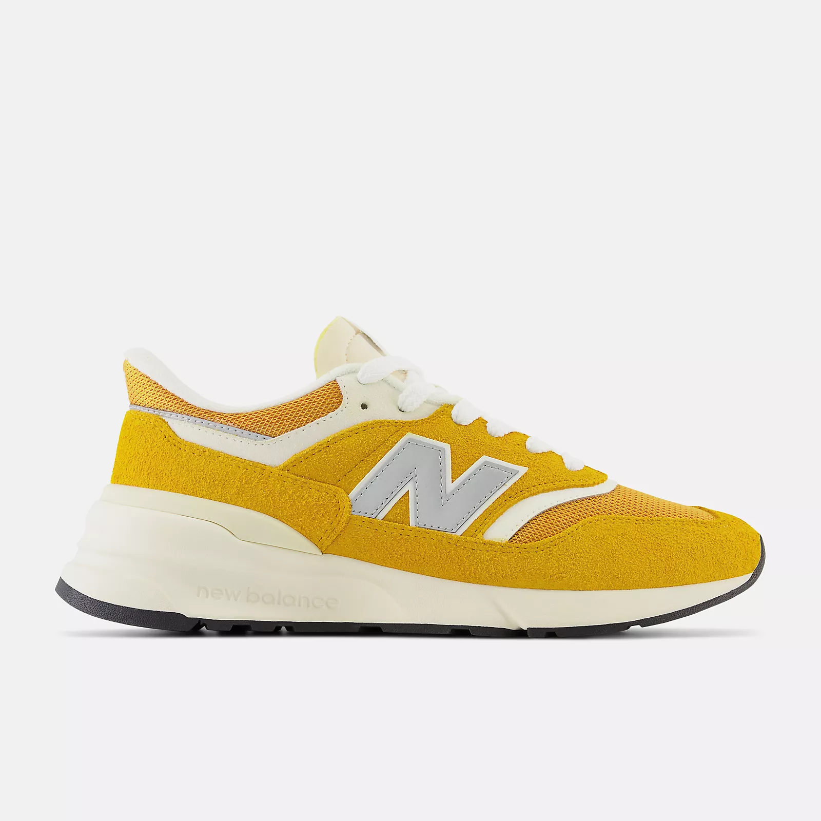 new balance 997 R » Split Le Havre