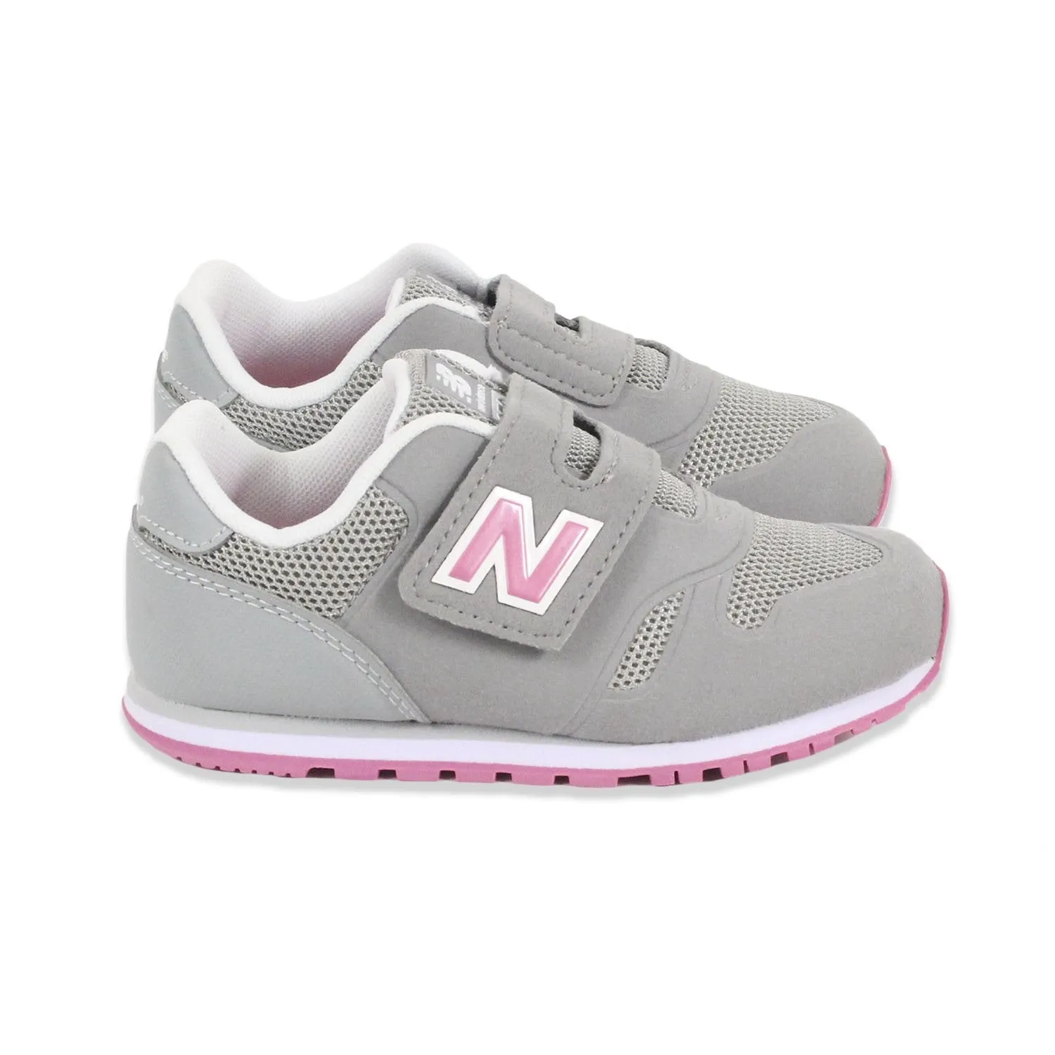 New balance ka373ypi