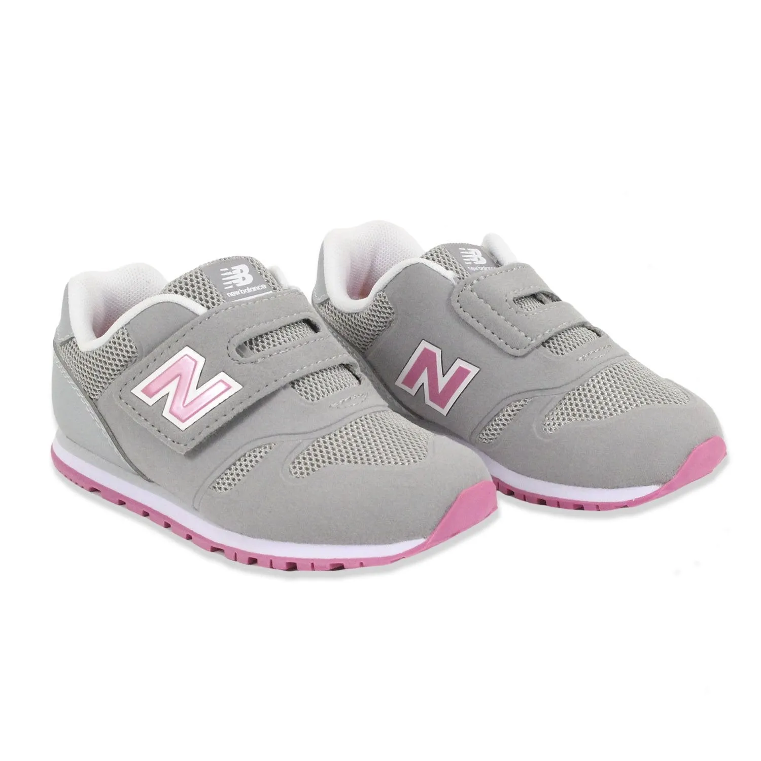 New balance ka373ypi