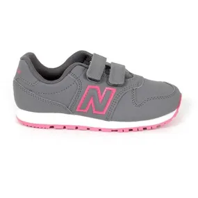 New Balance Kv500 Gris