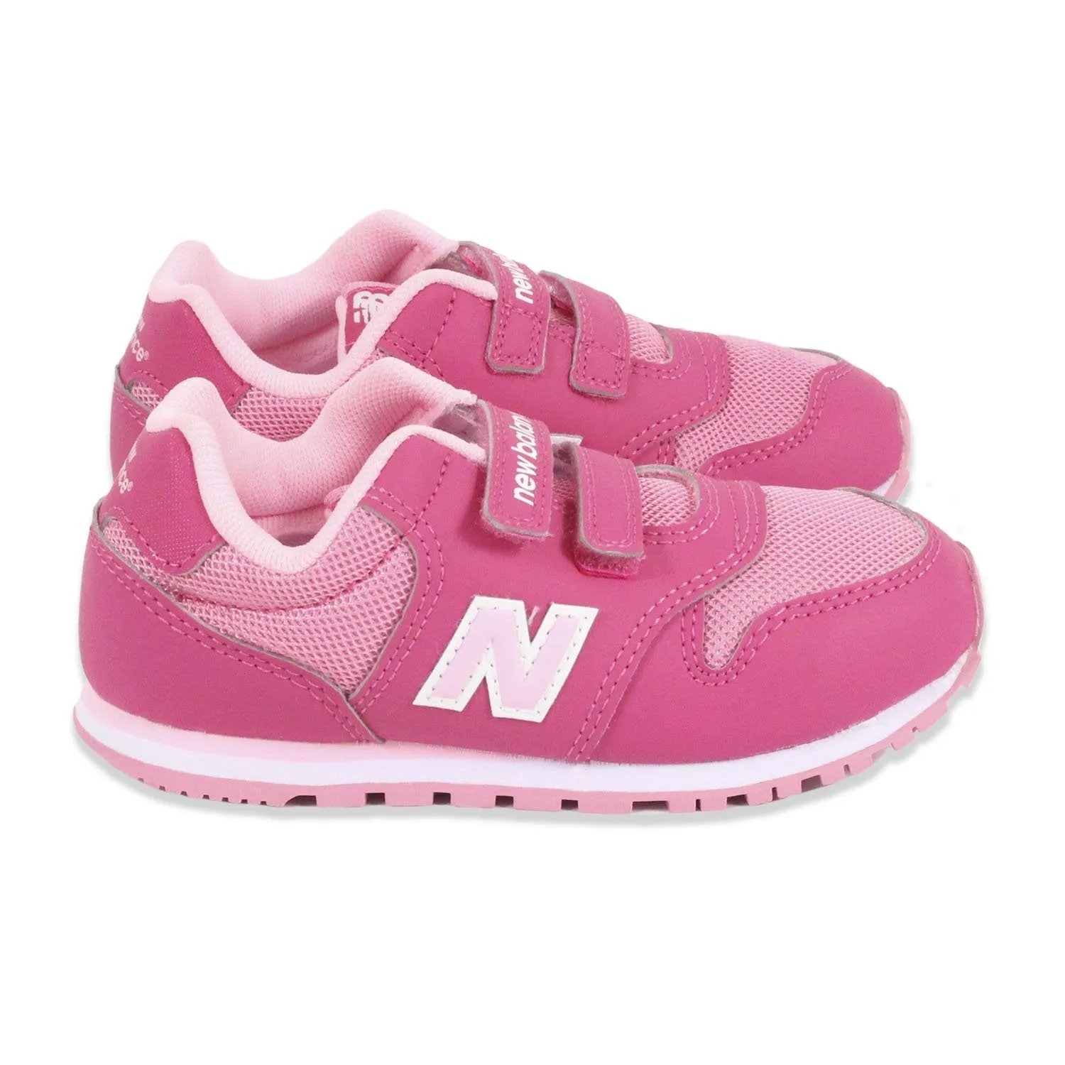 New balance kv500ppi