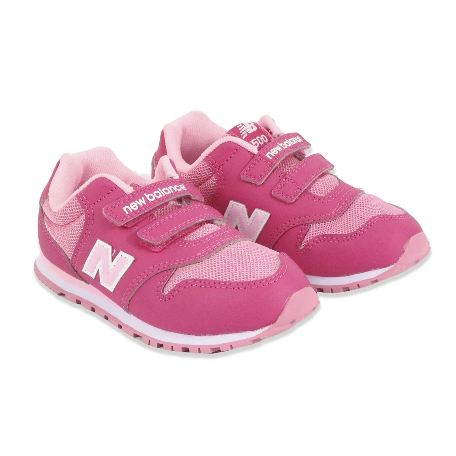 New balance kv500ppi