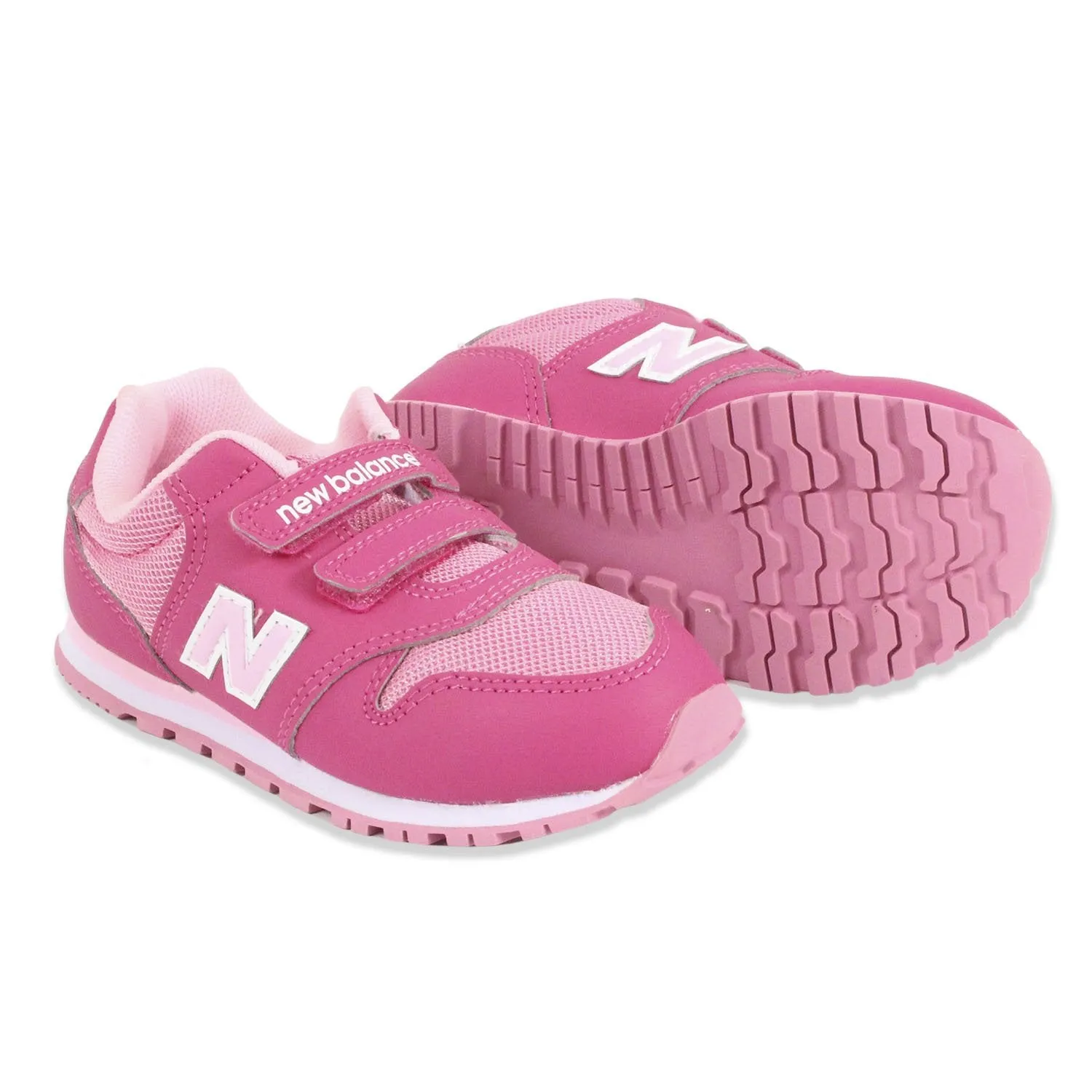 New balance kv500ppi