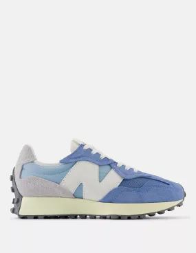 New Balance U327 WRA Azules Hombre