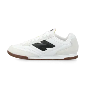 New Balance - URC42LA (white / black)