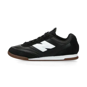 New Balance - URC42LB (black / white)