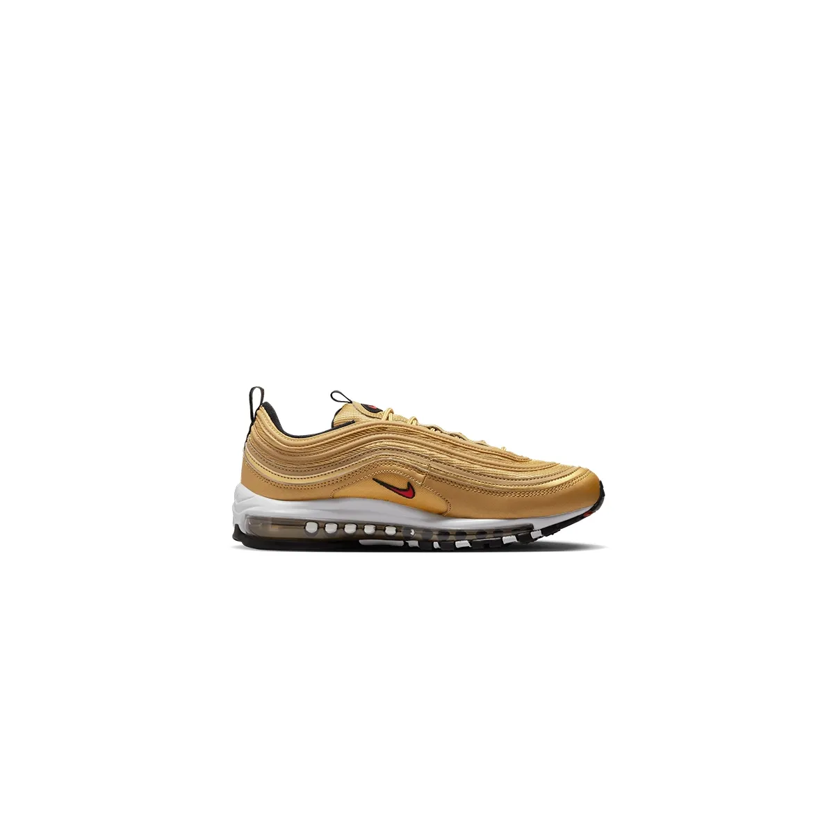 NIKE : AIR MAX 97 OG