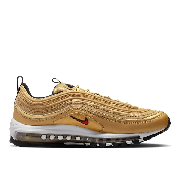 NIKE : AIR MAX 97 OG