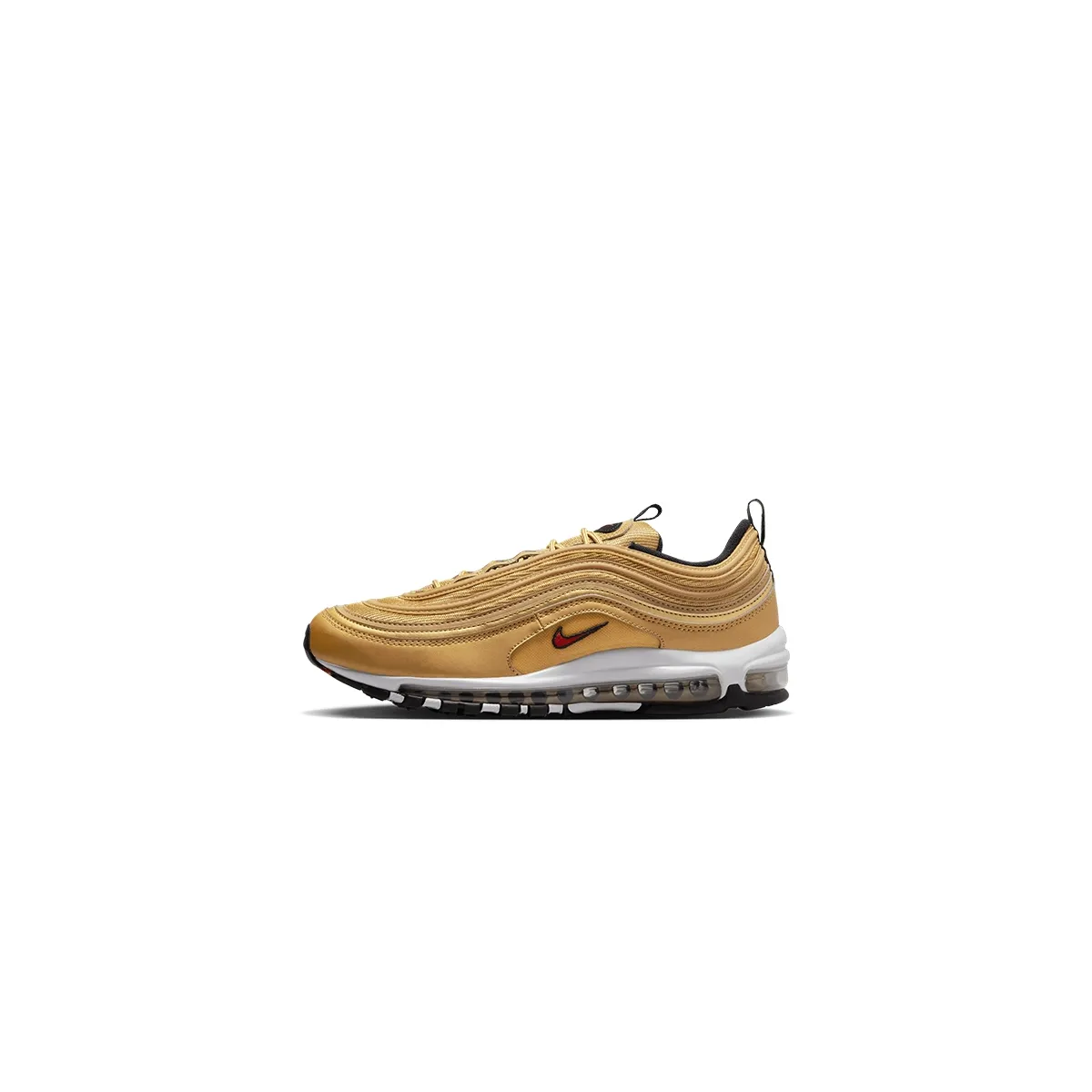 NIKE : AIR MAX 97 OG