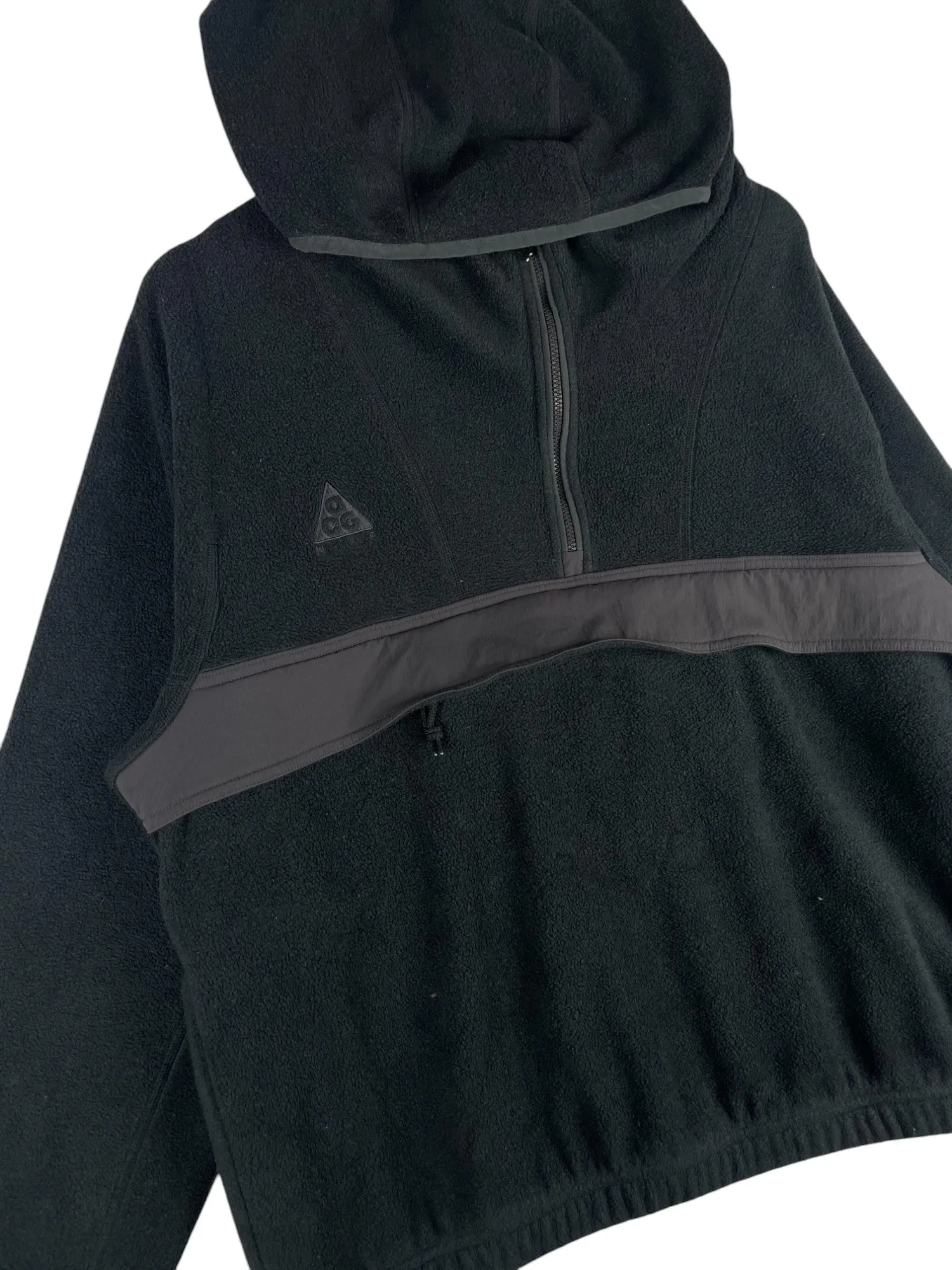 Nike ACG Fleece