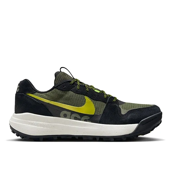 Nike ACG Lowcate IMPACT PREMIUM