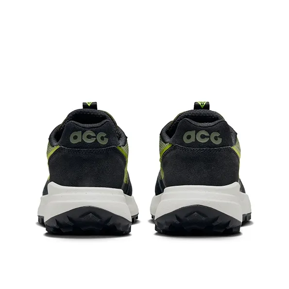 Nike ACG Lowcate IMPACT PREMIUM