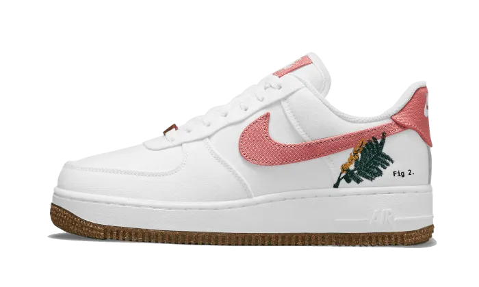 Nike Air Force 1 Low 07 Se Catechu