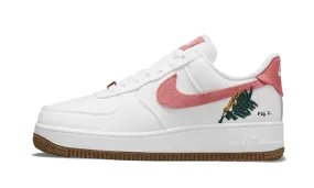 Nike Air Force 1 Low 07 Se Catechu