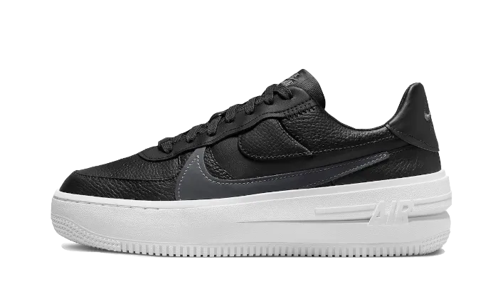 Nike Air Force 1 Low Plt Af Orm Black