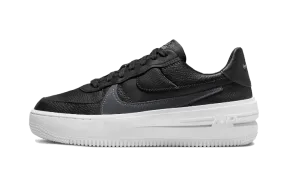 Nike Air Force 1 Low Plt Af Orm Black