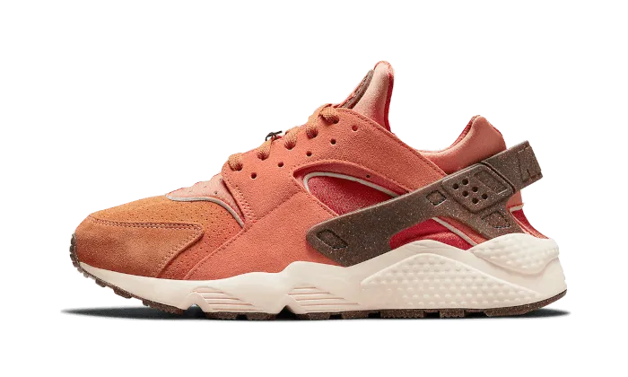 Nike Air Huarache Earthscape