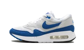 Nike Air Max 1 '86 OG Big Bubble Royal