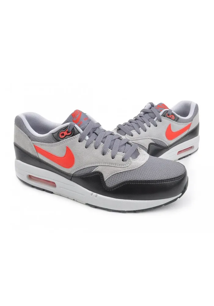 Nike Air Max 1 Essential Ref: 537383-016