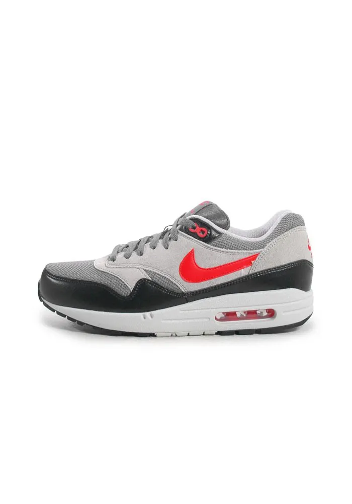 Nike Air Max 1 Essential Ref: 537383-016