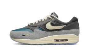 Nike Air Max 1 Kasina Won Ang Grey