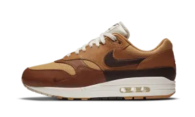 Nike Air Max 1 Snkrs Day Brown