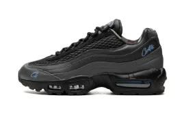 Nike Air Max 95 SP Corteiz Aegean Storm