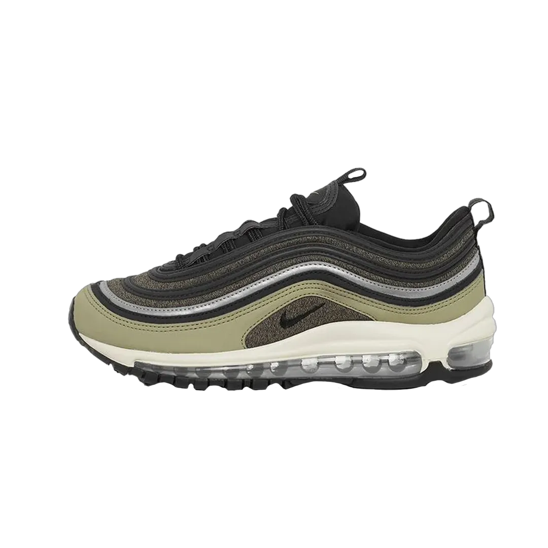 Nike Air Max 97 BG Shield