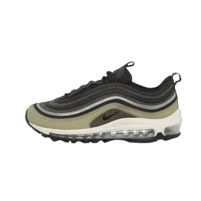 Nike Air Max 97 BG Shield