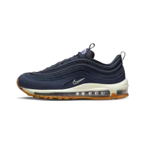 Nike Air Max 97 Obsidian