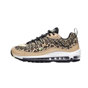 Nike Air Max 98 Animal Pack