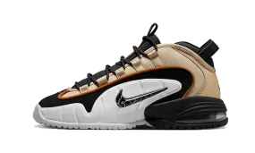 Nike Air Max Penny Rattan