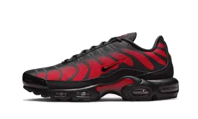 Nike Air Max Plus Bred Reflective