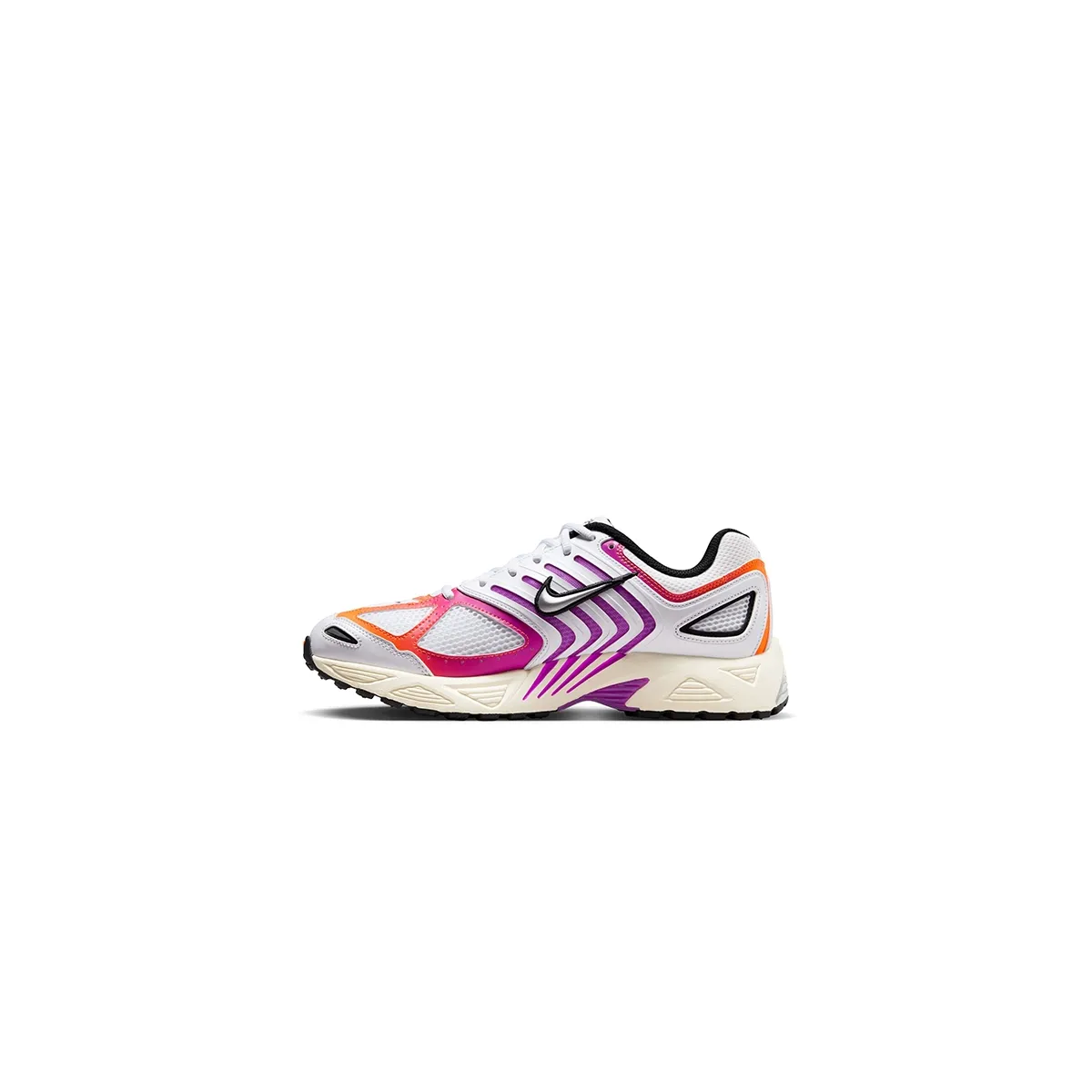 Nike Air Pegasus 2K5 Sunrise IMPACT PREMIUM