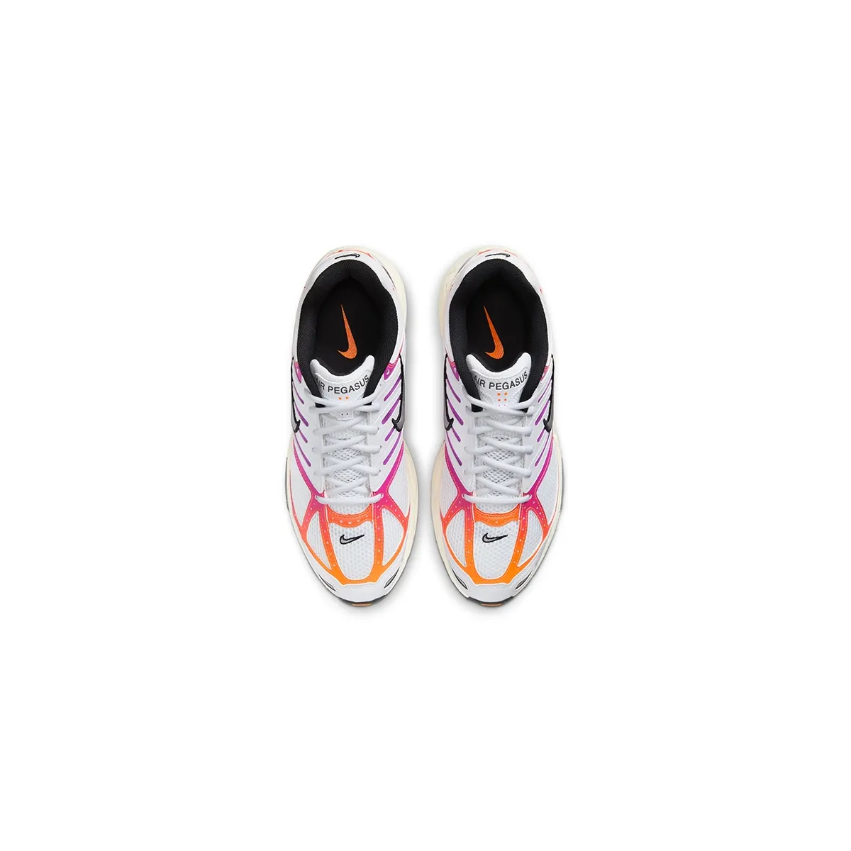 Nike Air Pegasus 2K5 Sunrise IMPACT PREMIUM