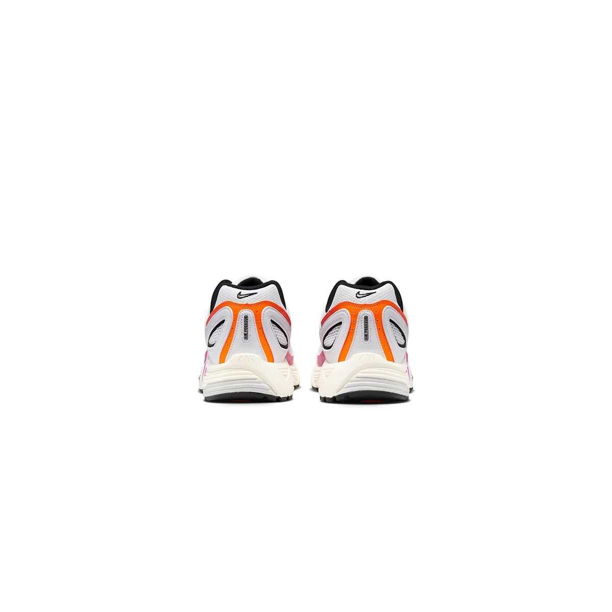 Nike Air Pegasus 2K5 Sunrise IMPACT PREMIUM