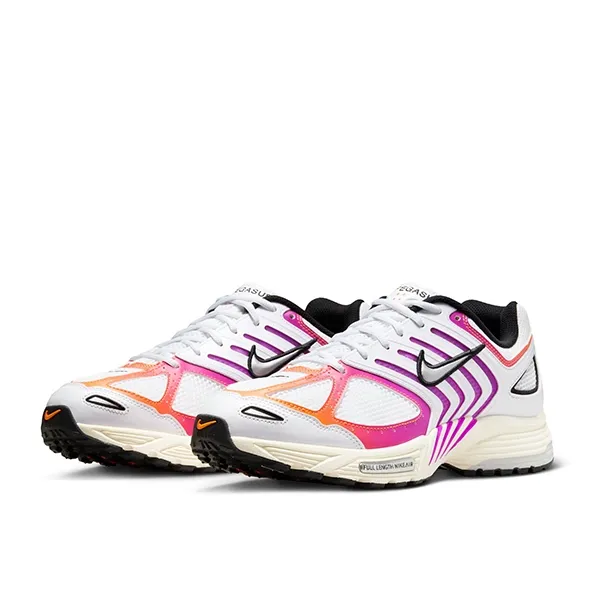 Nike Air Pegasus 2K5 Sunrise IMPACT PREMIUM