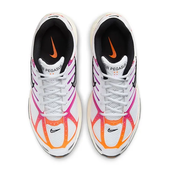 Nike Air Pegasus 2K5 Sunrise IMPACT PREMIUM