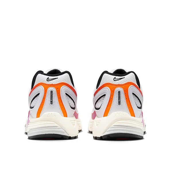 Nike Air Pegasus 2K5 Sunrise IMPACT PREMIUM