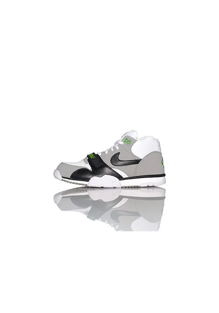 Nike Air Trainer 1 Chlorophyll / Ref: 317553-100 / Homme