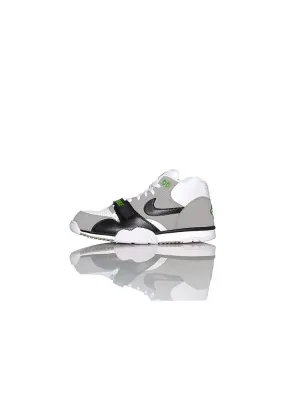 Nike Air Trainer 1 Chlorophyll / Ref: 317553-100 / Homme