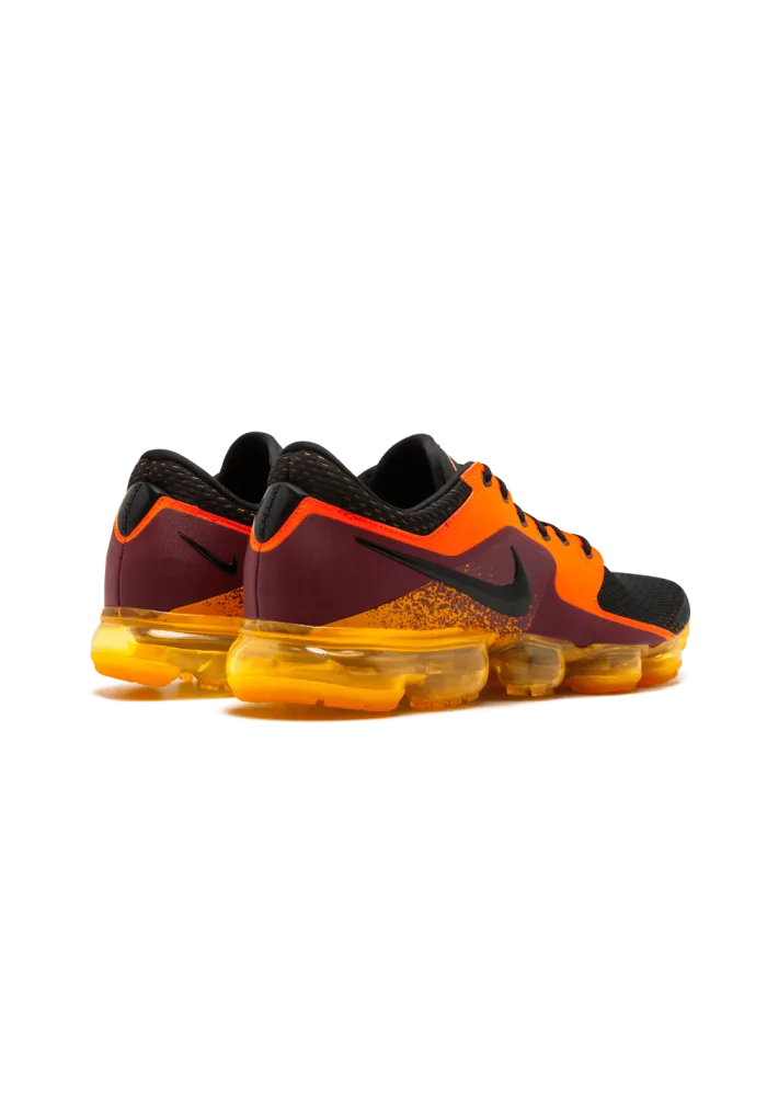 Nike Air VaporMax CS 'Total Crimson AH9046 800