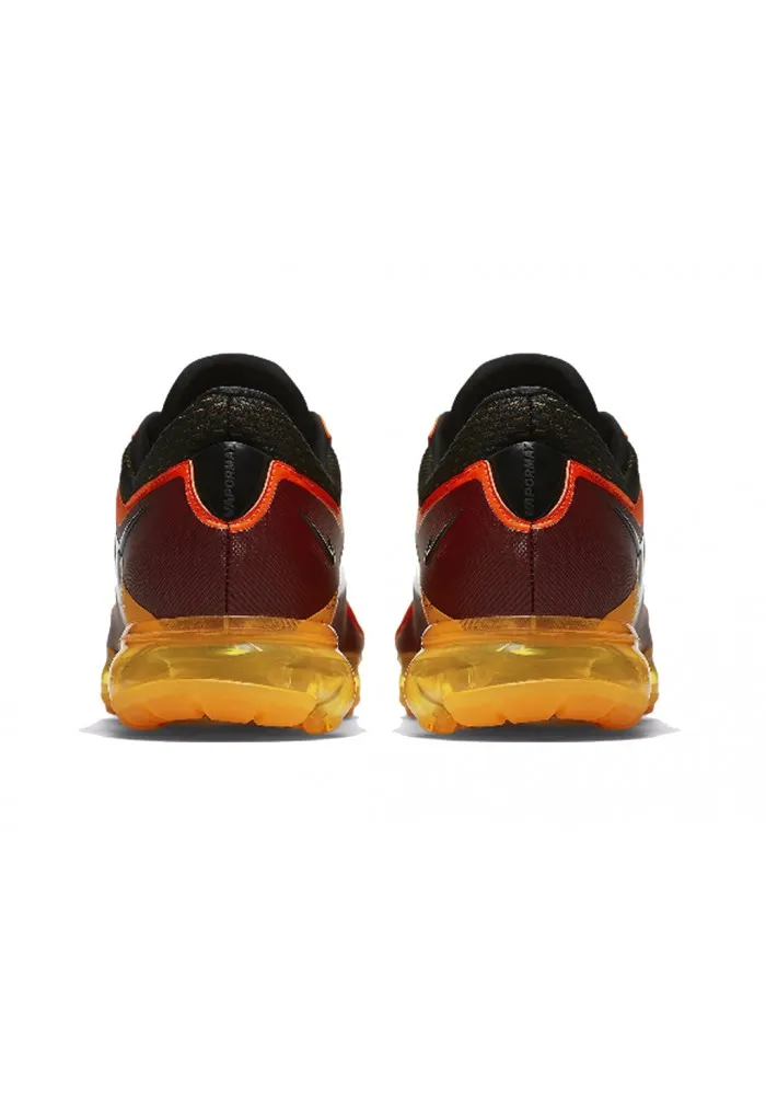 Nike Air VaporMax CS 'Total Crimson AH9046 800