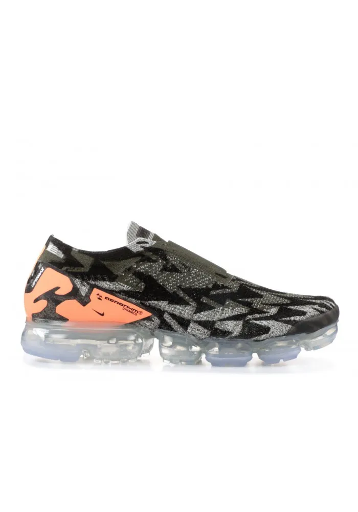 NIKE AIR VAPORMAX FK MOC 2 /ACRONYM AQ0996 102