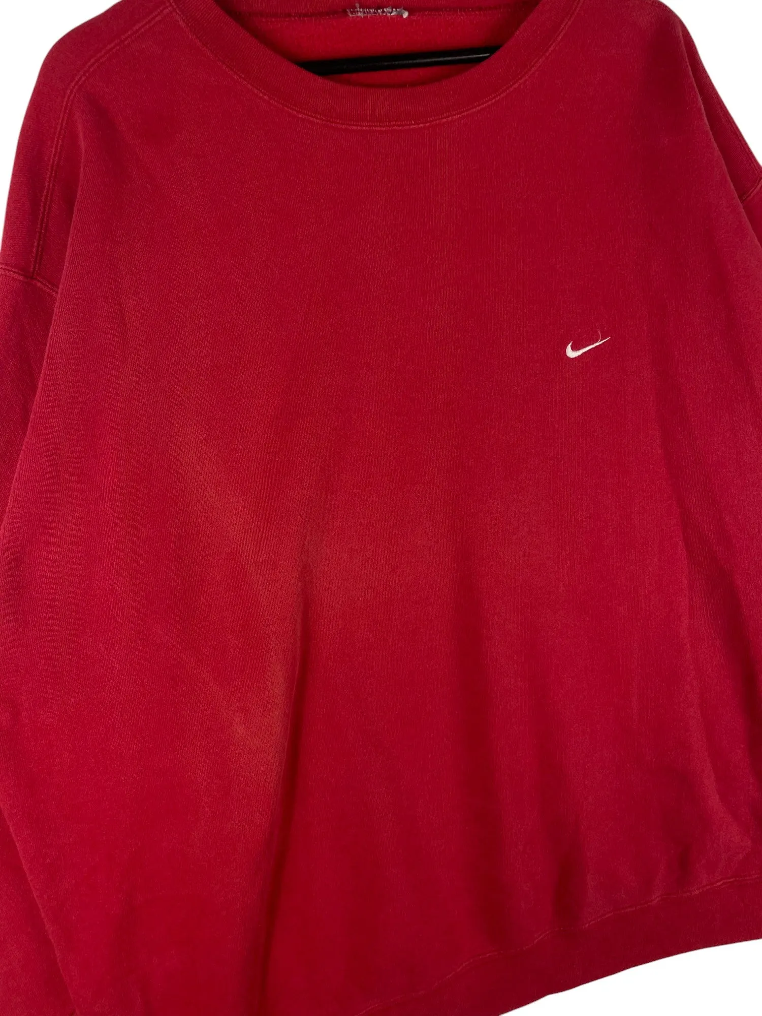 Nike Crewneck