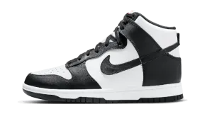 Nike  Dunk High Panda (2021)