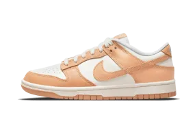 Nike Dunk Low Harvest Moon